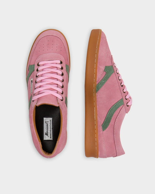 Madison - ZAPATILLAS - Morrison Shoes