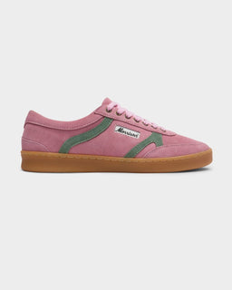 Madison - ZAPATILLAS - Morrison Shoes