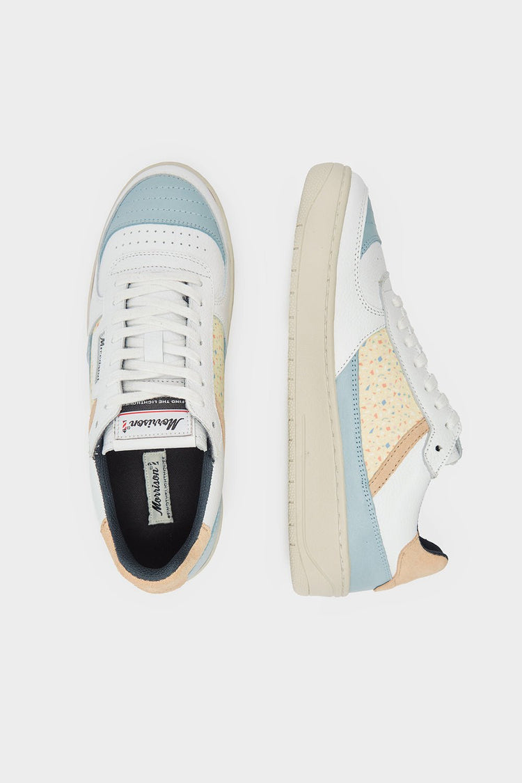 Magic - ZAPATILLAS - Morrison Shoes