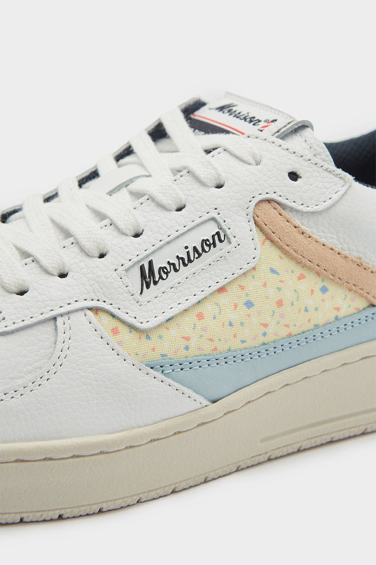 Magic - ZAPATILLAS - Morrison Shoes