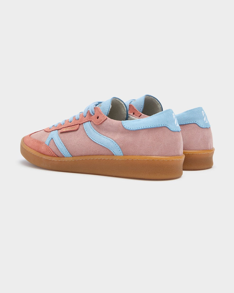 Mango - ZAPATILLAS - Morrison Shoes