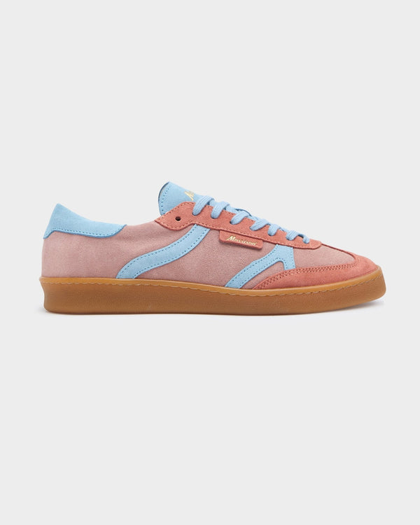 Mango - ZAPATILLAS - Morrison Shoes