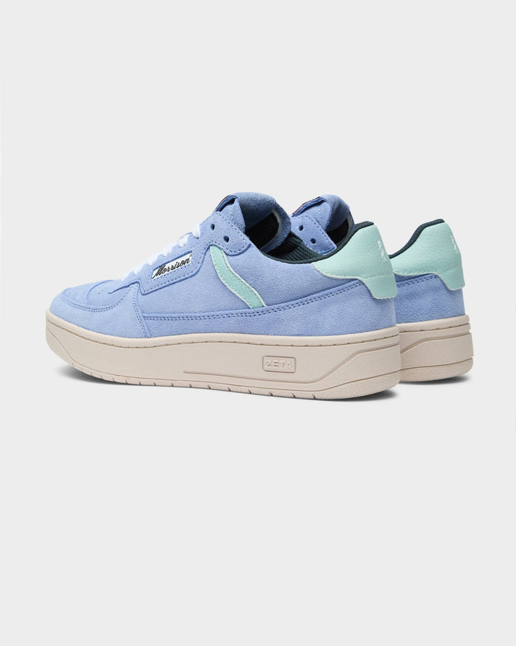 Marcy - ZAPATILLAS - Morrison Shoes