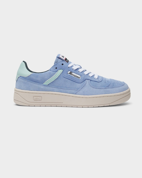 Marcy - ZAPATILLAS - Morrison Shoes