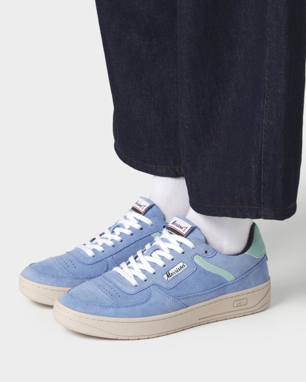 Marcy - ZAPATILLAS - Morrison Shoes