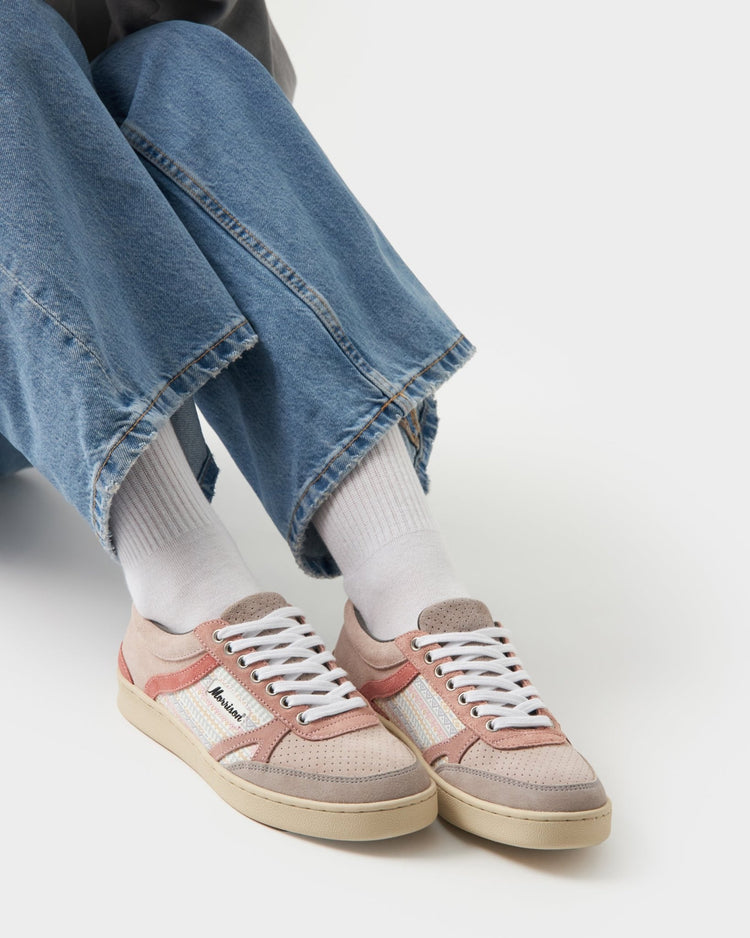 Marilyn - ZAPATILLAS - Morrison Shoes