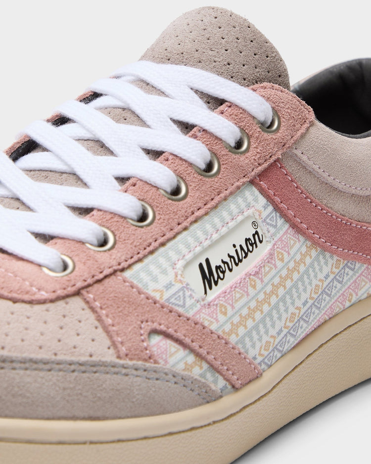 Marilyn - ZAPATILLAS - Morrison Shoes