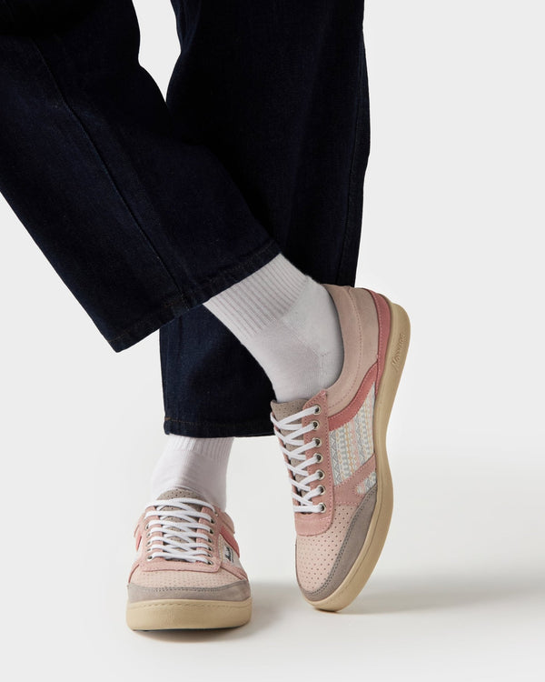 Marilyn - ZAPATILLAS - Morrison Shoes