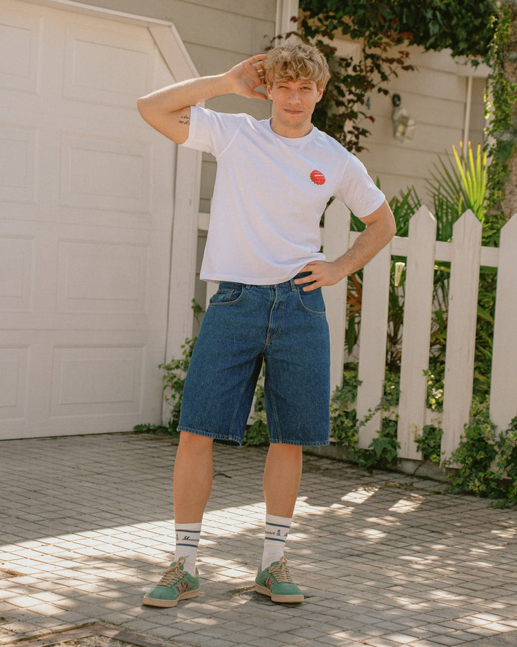 Maya - ZAPATILLAS - Morrison Shoes