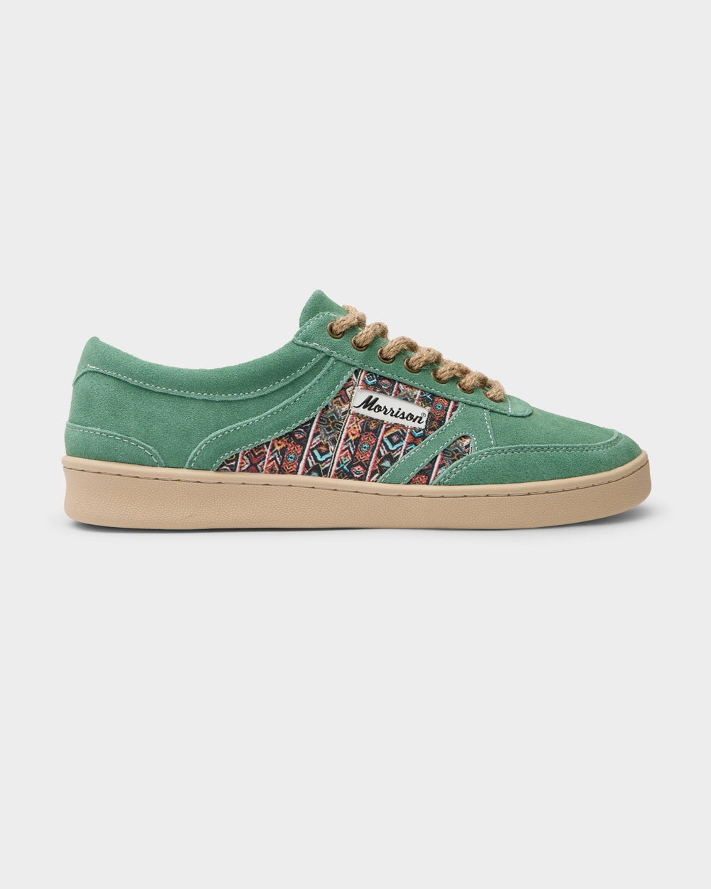 Maya - ZAPATILLAS - Morrison Shoes