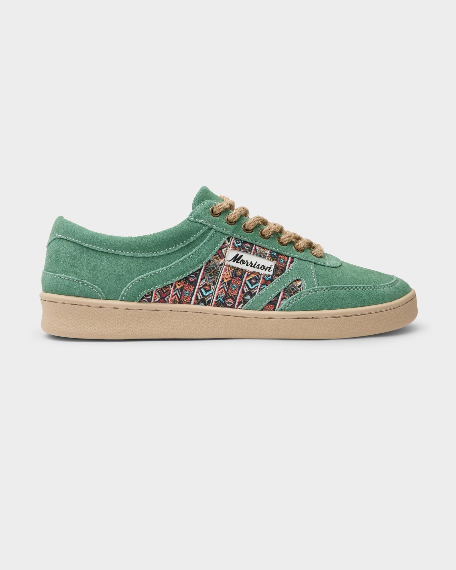 Maya - ZAPATILLAS - Morrison Shoes