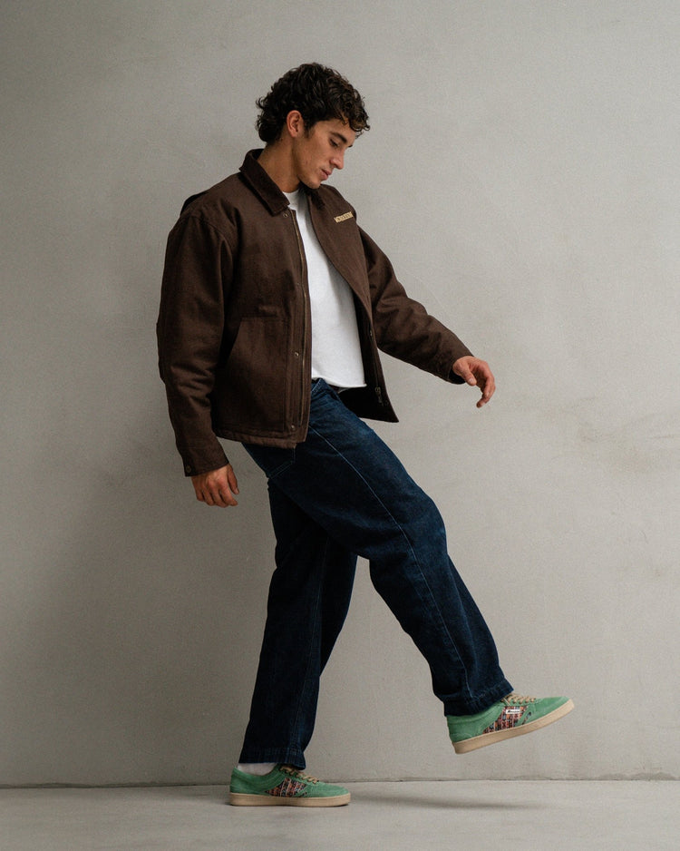 Maya - ZAPATILLAS - Morrison Shoes