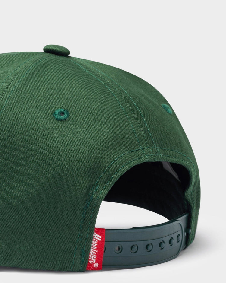 Members Cap - CABEZA - Morrison Shoes