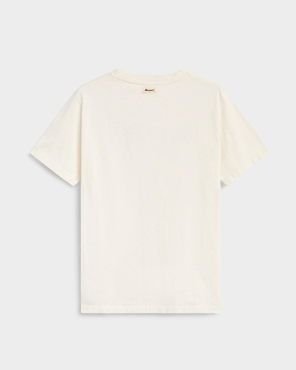 Members Only Tee - SUDADERAS - Morrison Shoes