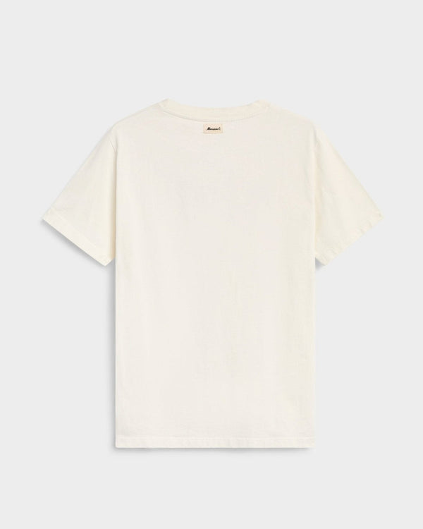 Members Only Tee - SUDADERAS - Morrison Shoes