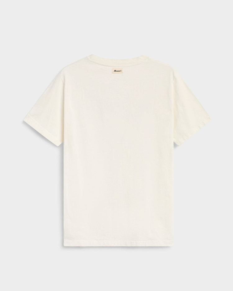 Members Only Tee - SUDADERAS - Morrison Shoes