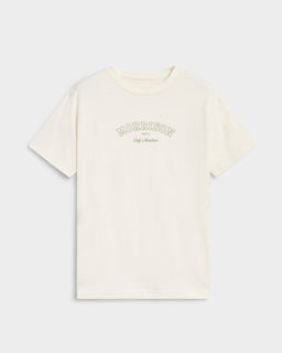 Members Only Tee - SUDADERAS - Morrison Shoes
