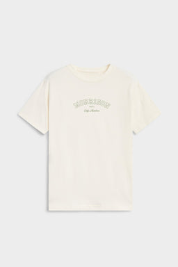 Members Only Tee - SUDADERAS - Morrison Shoes
