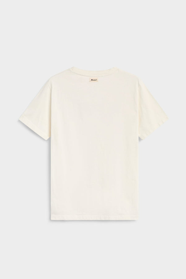 Members Only Tee - SUDADERAS - Morrison Shoes