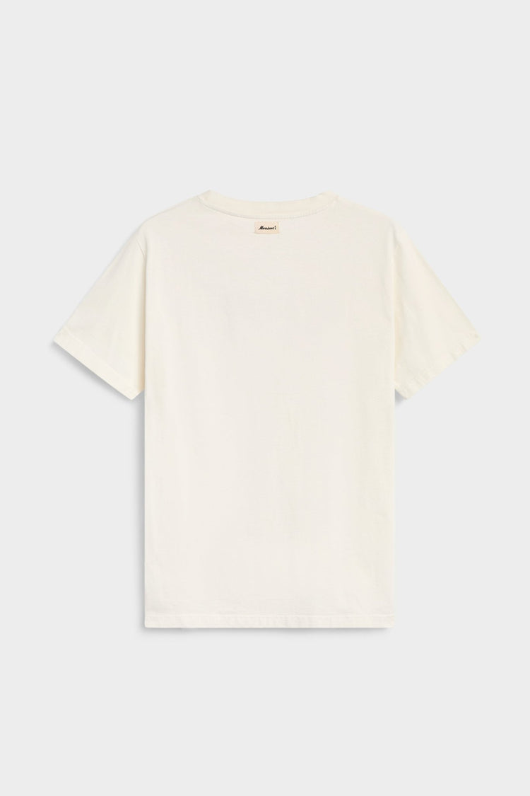 Members Only Tee - SUDADERAS - Morrison Shoes