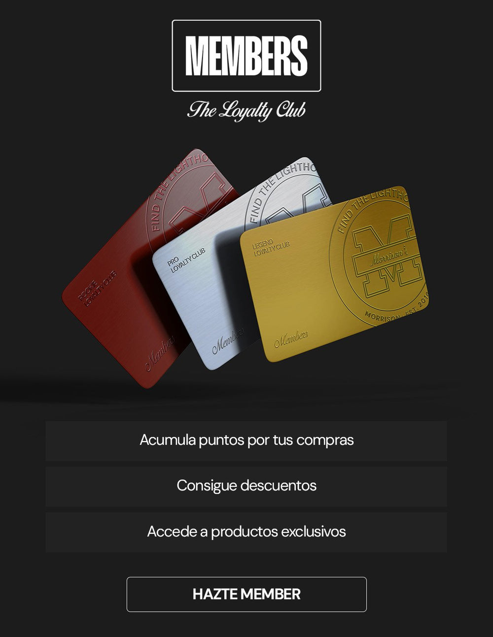 Members upfooter mobile es Morrison