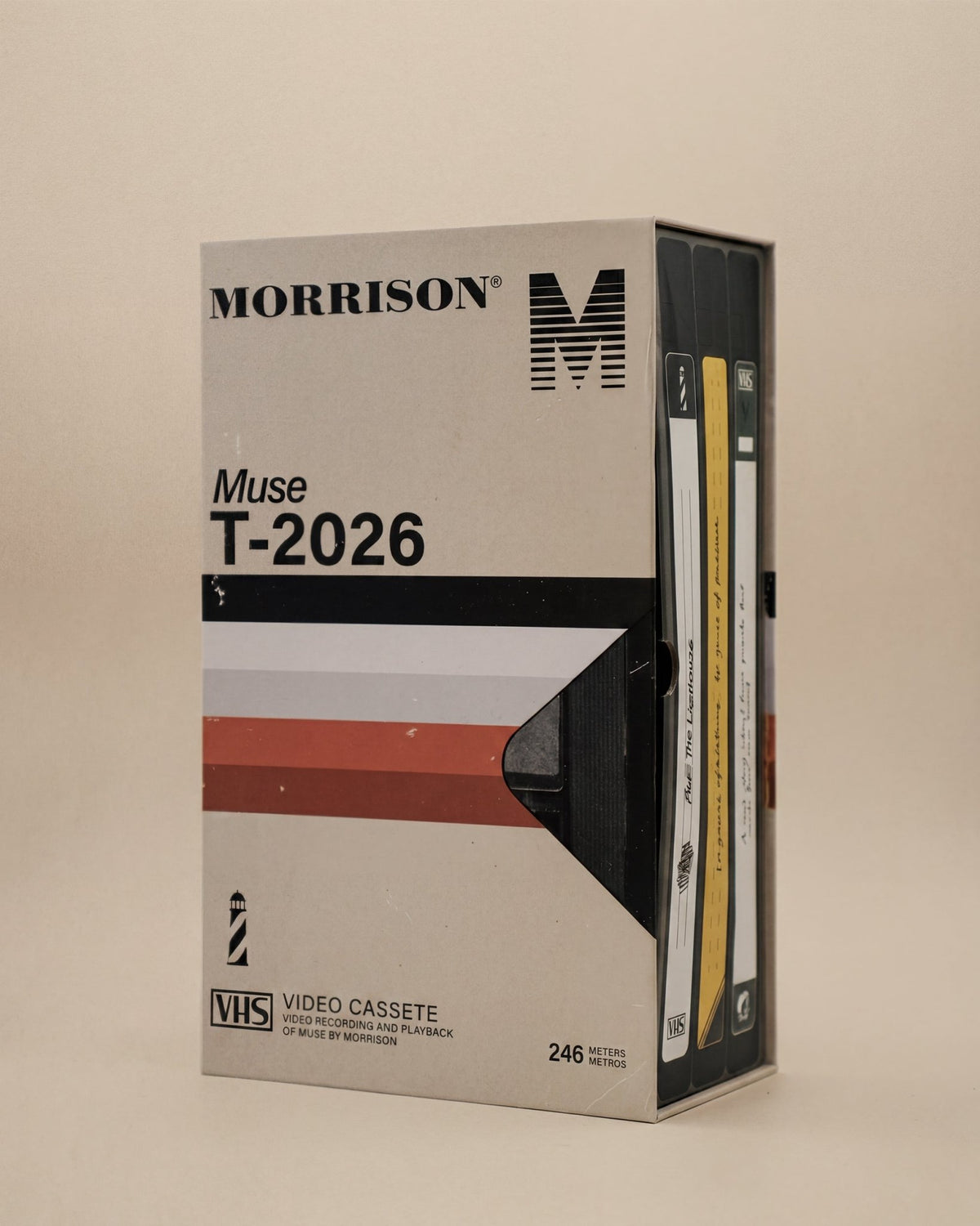 Mercury - ZAPATILLAS - Morrison Shoes