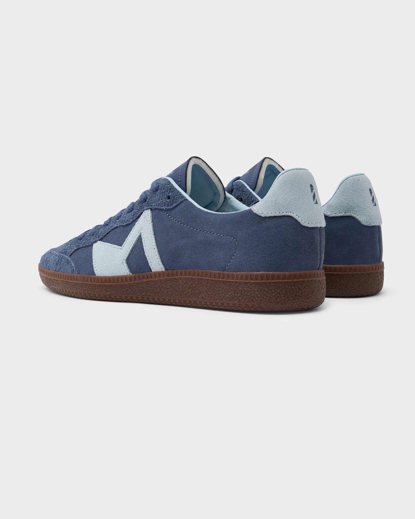 Midnight - ZAPATILLAS - Morrison Shoes