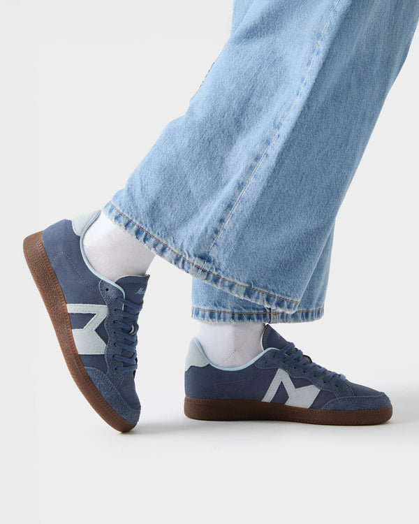 Midnight - ZAPATILLAS - Morrison Shoes