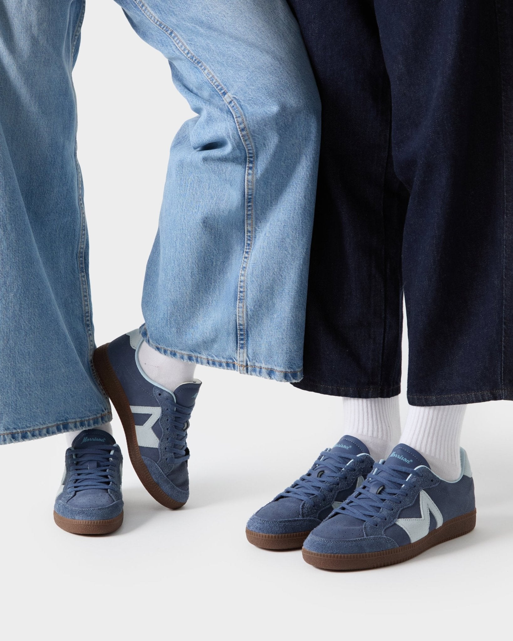 靴 moripooh_feris 36 Asics - Japan Pro (Wood Thrush/Black Coffee) – NJ Skateshop