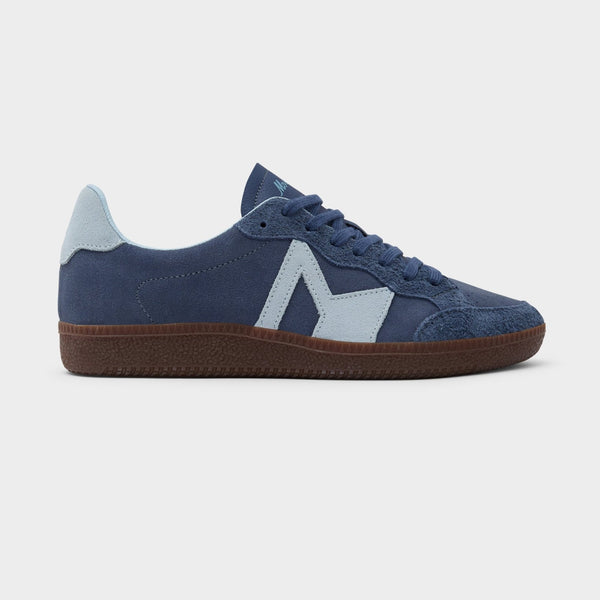 midnight-morrison-shoes-