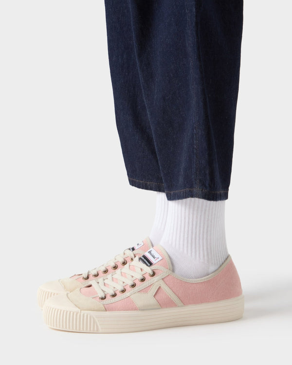 Millennial Blush - ZAPATILLAS - Morrison Shoes