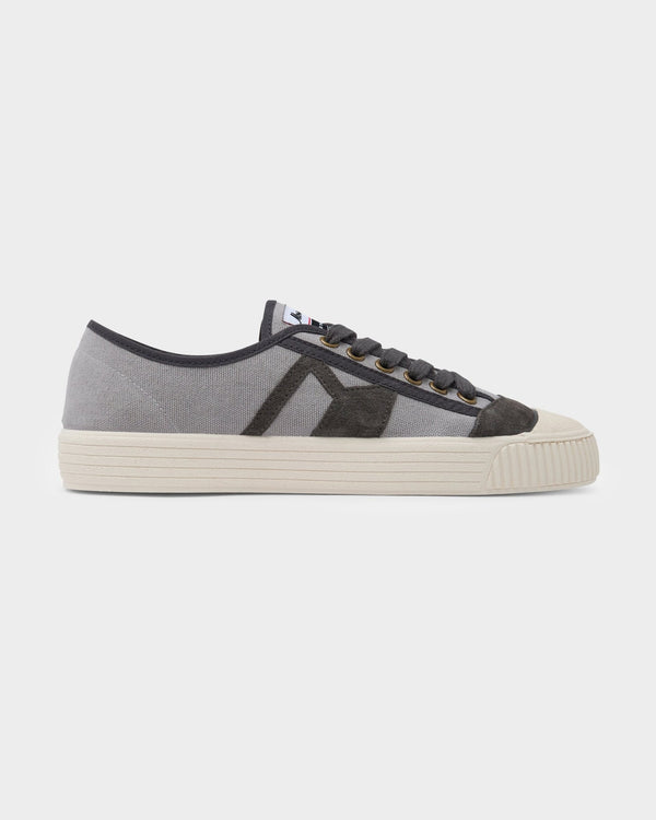 Millennial Cement - ZAPATILLAS - Morrison Shoes