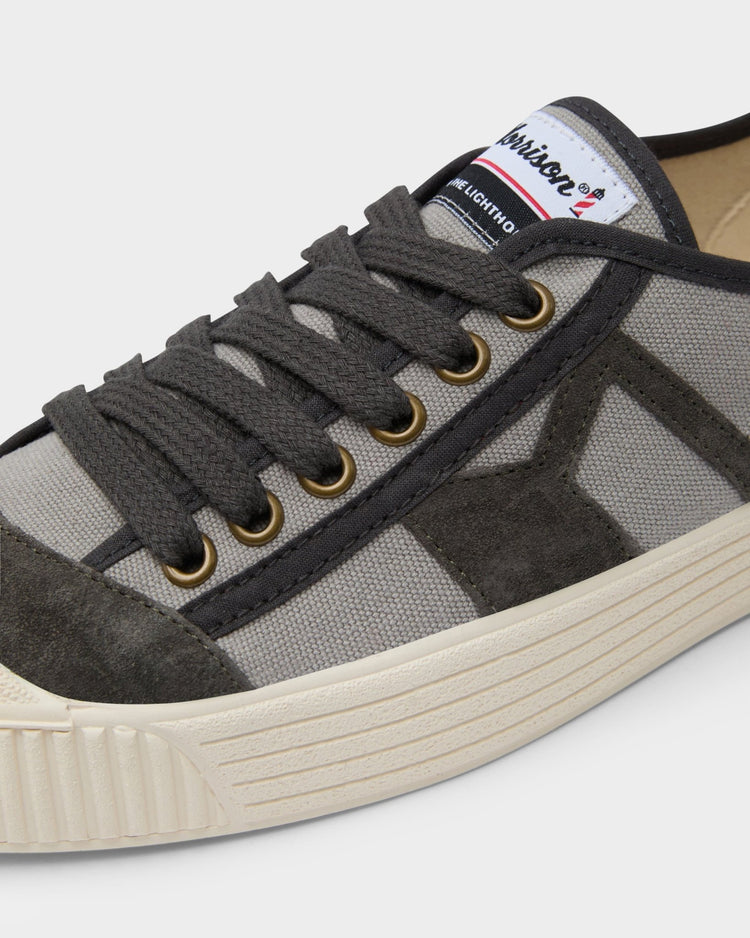 Millennial Cement - ZAPATILLAS - Morrison Shoes