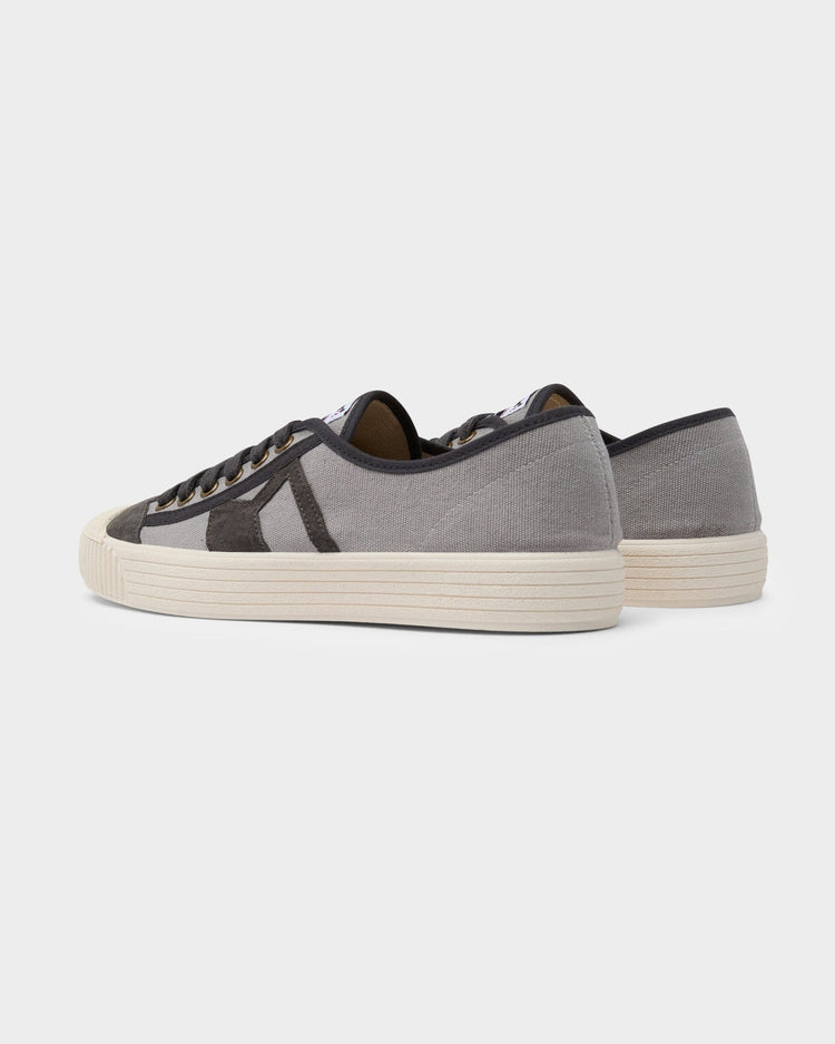 Millennial Cement - ZAPATILLAS - Morrison Shoes