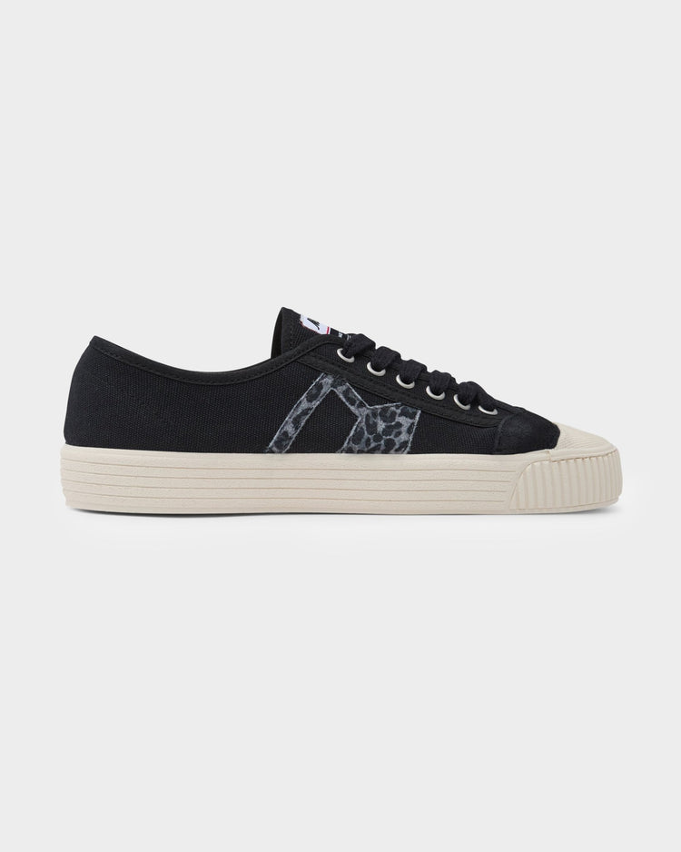 Millennial Cheetah - ZAPATILLAS - Morrison Shoes