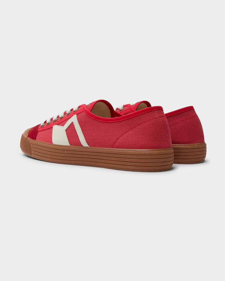 Millennial Morrison x Vibra - mahou - ZAPATILLAS - Morrison Shoes