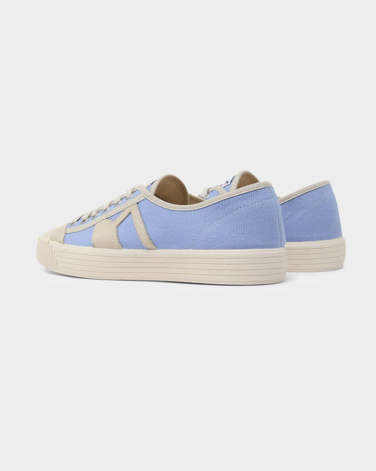 Millennial Sky - ZAPATILLAS - Morrison Shoes