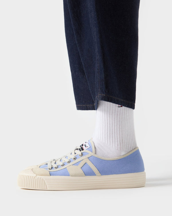 Millennial Sky - ZAPATILLAS - Morrison Shoes