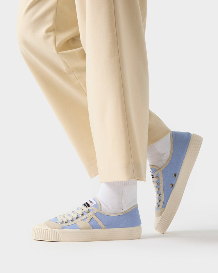 Millennial Sky - ZAPATILLAS - Morrison Shoes