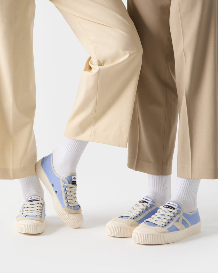 Millennial Sky - ZAPATILLAS - Morrison Shoes