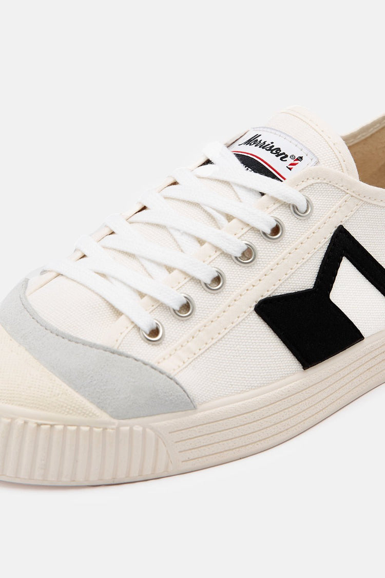 Millennial White - ZAPATILLAS - Morrison Shoes