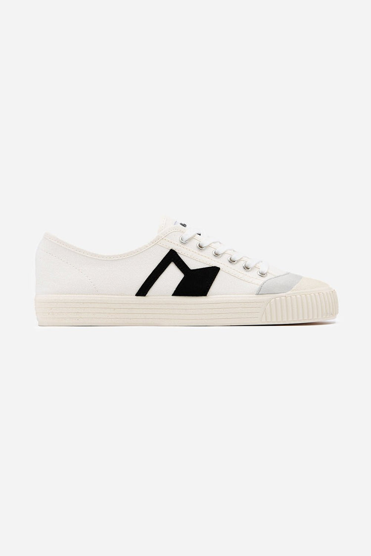 Millennial White - ZAPATILLAS - Morrison Shoes