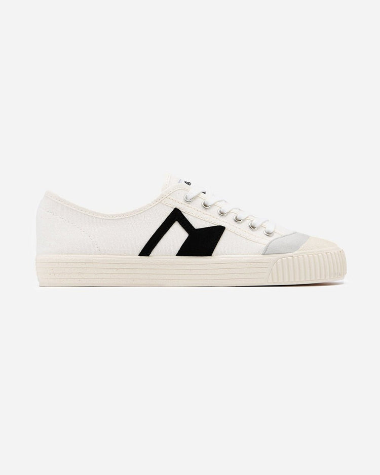 Millennial White - ZAPATILLAS - Morrison Shoes