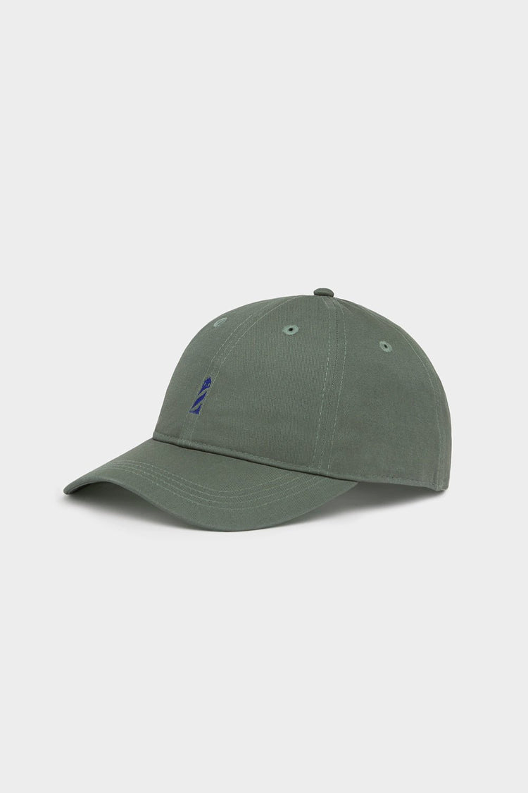 Mint Cap - CABEZA - Morrison Shoes