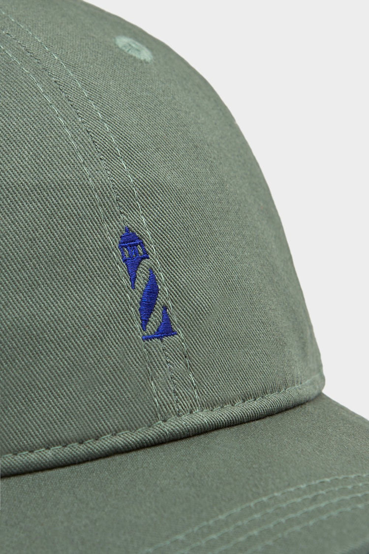 Mint Cap - CABEZA - Morrison Shoes