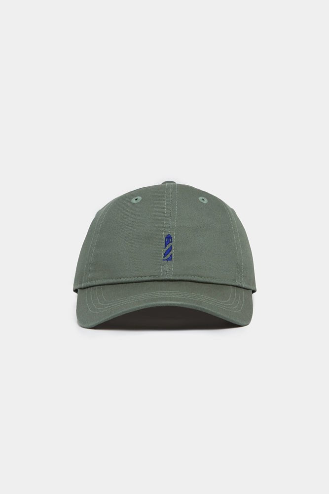 Mint Cap - CABEZA - Morrison Shoes