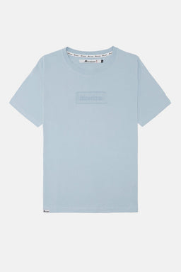 Morrison Blue Wheel - CAMISETA - Morrison Shoes
