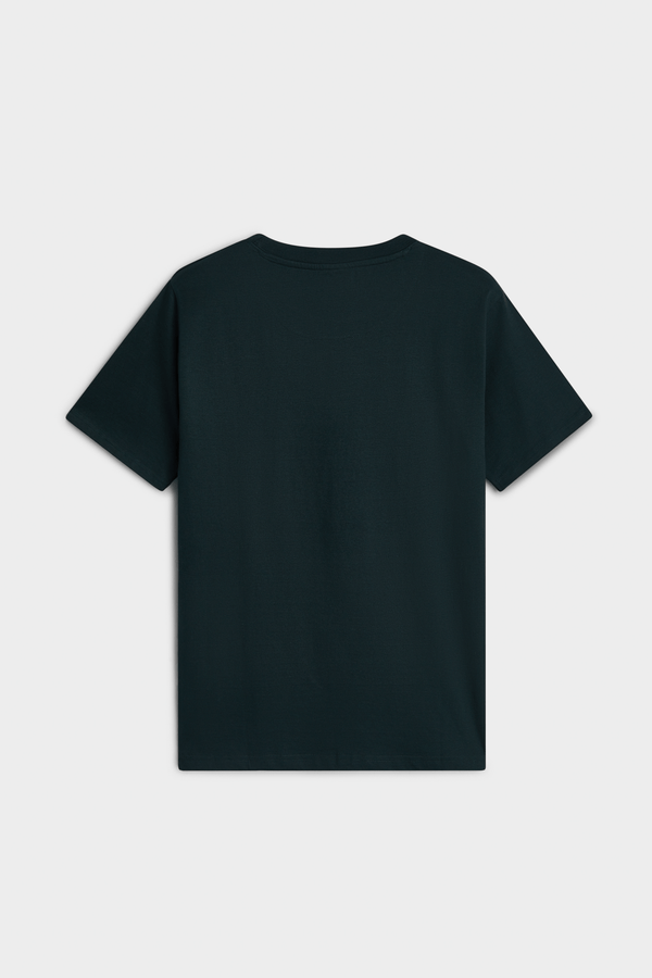 Morrison Forest Sign - CAMISETA - Morrison Shoes