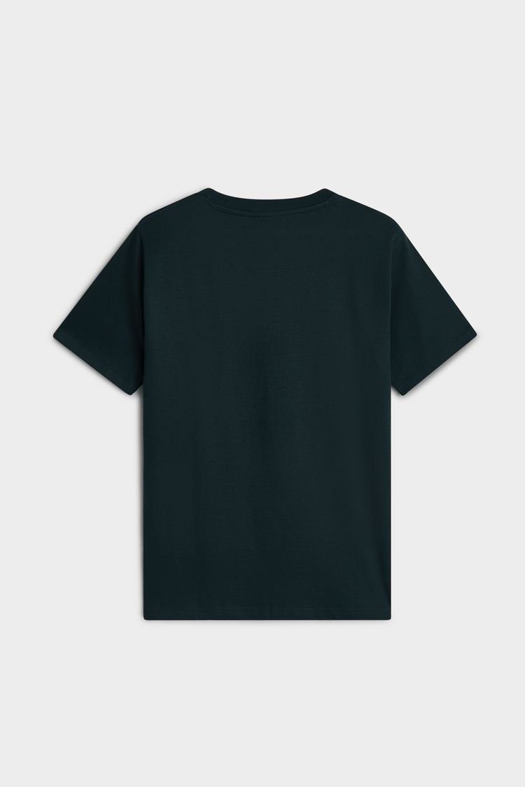Morrison Forest Sign - CAMISETA - Morrison Shoes
