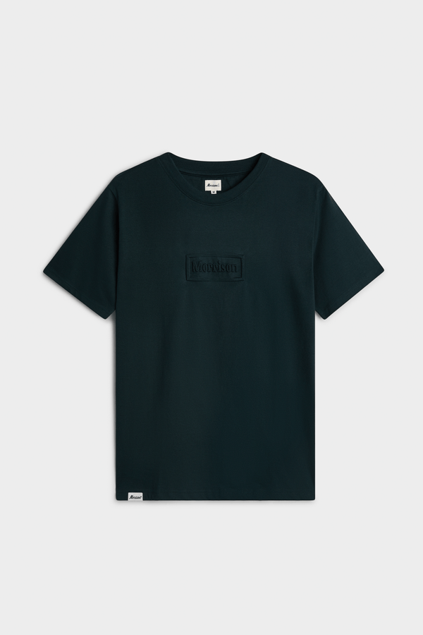 Morrison Forest Sign - CAMISETA - Morrison Shoes